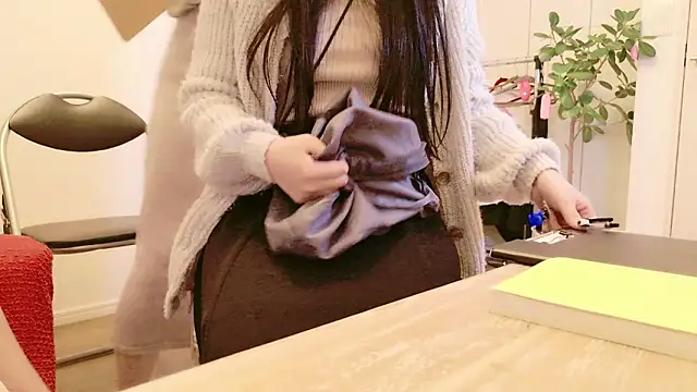 undo-busoku69 online show from 11/25/25, 05:07