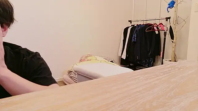 undo-busoku69 online show from 02/27/26, 03:39