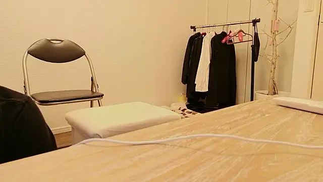 Snapshot of undo-busoku69 chatting on 03/17/26, 08:39 undo-busoku69 online show from 03/17/26, 08:39