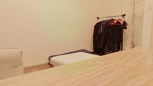 Snapshot of undo-busoku69 chatting on 03/29/26, 07:52 undo-busoku69 online show from 03/29/26, 07:52