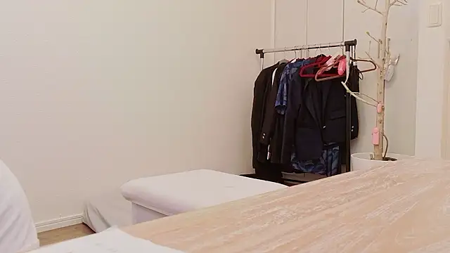 Snapshot of undo-busoku69 chatting on 03/30/26, 03:07 undo-busoku69 online show from 03/30/26, 03:07