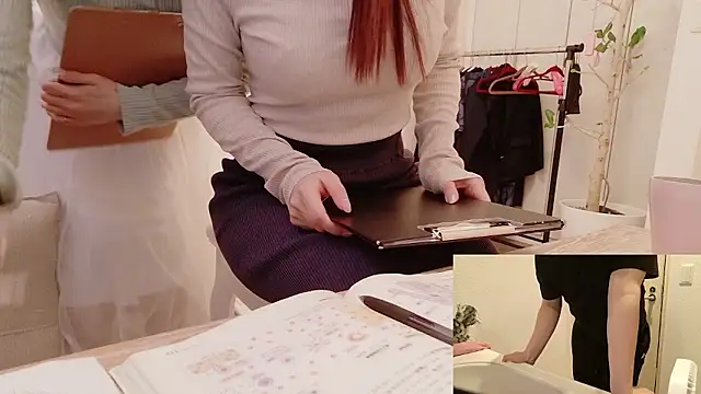 Snapshot of undo-busoku69 chatting on 04/13/26, 02:17 undo-busoku69 online show from 04/13/26, 02:17