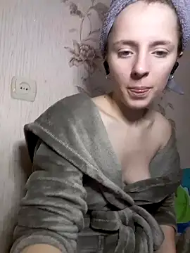 -bey bi Start online show from 12/16/24, 02:16