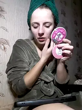 -bey bi Start online show from 01/12/25, 11:26