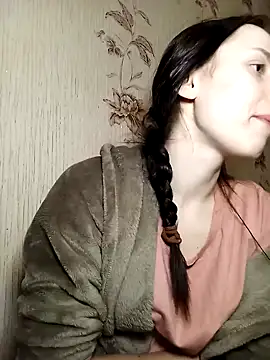 -bey bi Start online show from 02/21/25, 05:20