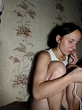 -bey bi Start online show from 09/11/25, 09:26