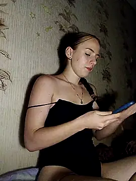 -bey bi Start online show from 10/28/25, 07:05