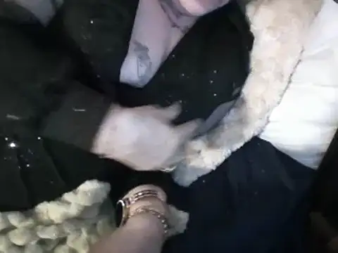 Snapshot of housewife_shantie chatting on 02/24/25, 12:05 housewife shantie online show from 02/24/25, 12:05