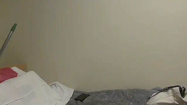 Snapshot of housewife_shantie chatting on 10/06/25, 02:58 housewife shantie online show from 10/06/25, 02:58