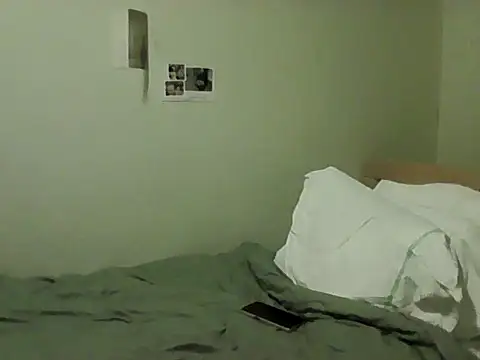 housewife shantie online show from 02/03/26, 07:46