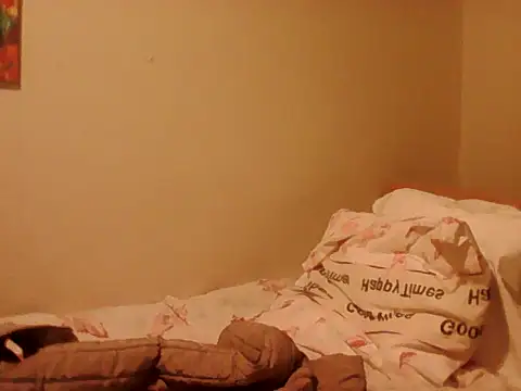 housewife shantie online show from 03/07/26, 07:55