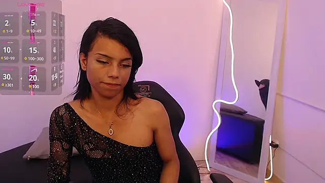 Andy tay1 online show from 12/31/24, 10:58