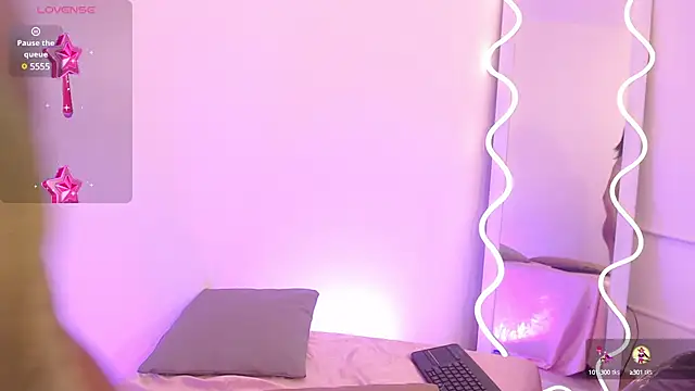 Andy tay1 online show from 01/11/25, 06:56