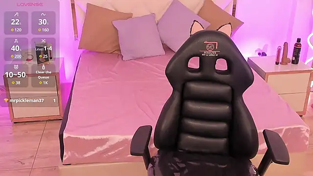 Andy tay1 online show from 01/17/25, 03:34