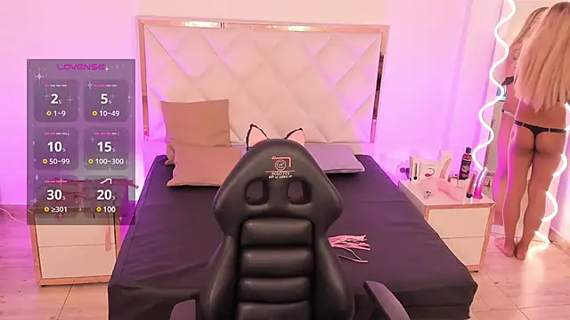 Andy tay1 online show from 01/20/25, 03:26