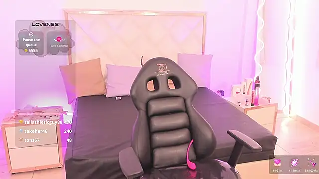 Andy tay1 online show from 01/22/25, 09:13