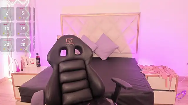 Andy tay1 online show from 02/11/25, 06:51