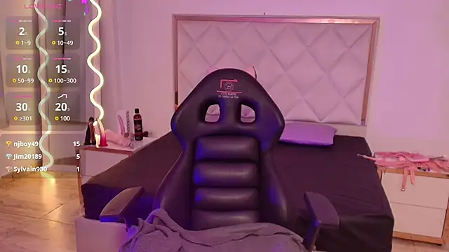 Andy tay1 online show from 03/06/25, 09:36