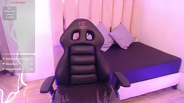 Andy tay1 online show from 03/09/25, 06:28