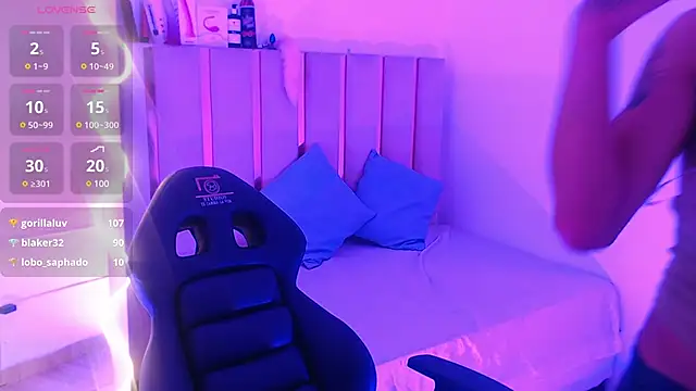 Andy tay1 online show from 03/14/25, 10:07