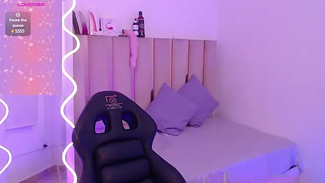 Andy tay1 online show from 03/15/25, 03:40