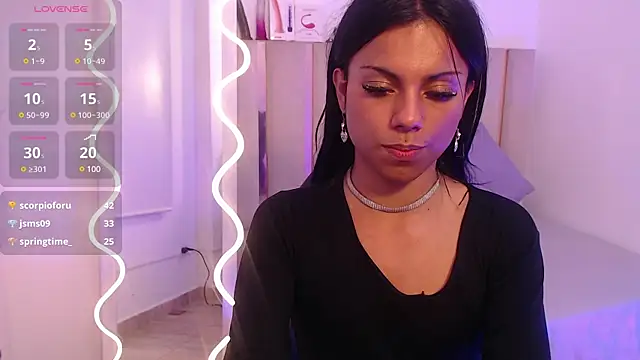 Andy tay1 online show from 03/15/25, 06:47