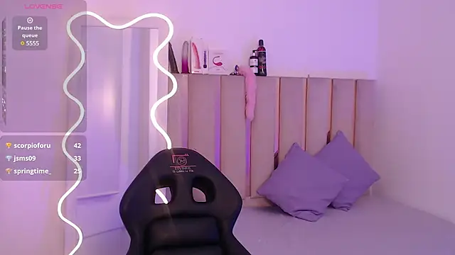 Andy tay1 online show from 03/15/25, 09:52