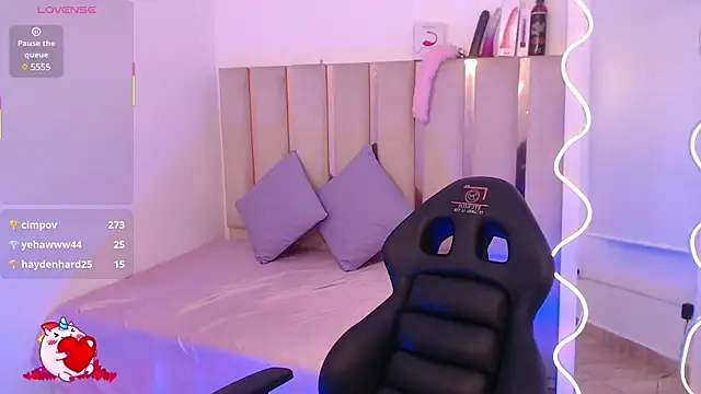 Andy tay1 online show from 03/22/25, 09:24