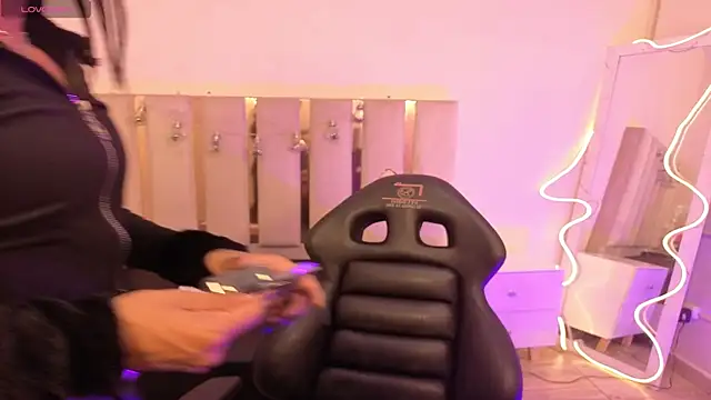 Andy tay1 online show from 09/26/25, 02:59