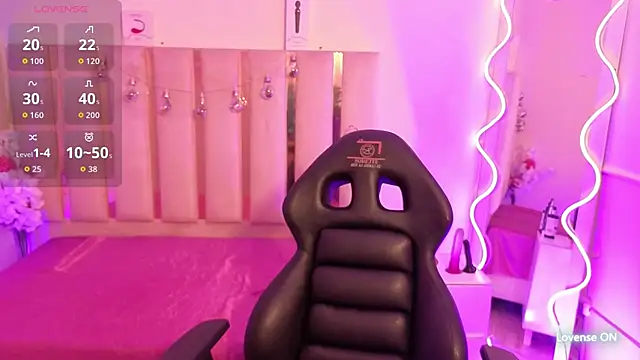 Andy tay1 online show from 10/15/25, 04:56