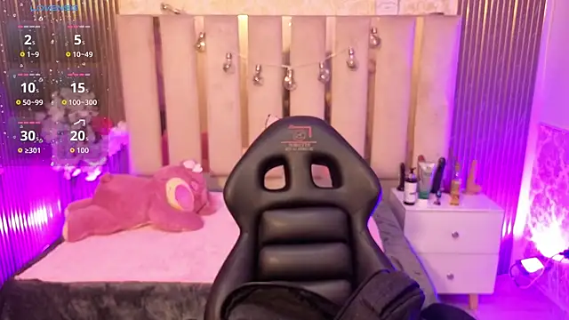 Andy tay1 online show from 11/09/25, 03:38