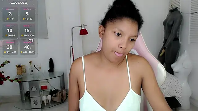 elly willis online show from 01/08/25, 11:32