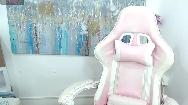 elly willis online show from 02/22/25, 09:48