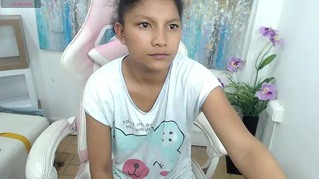 elly willis online show from 02/23/25, 03:02