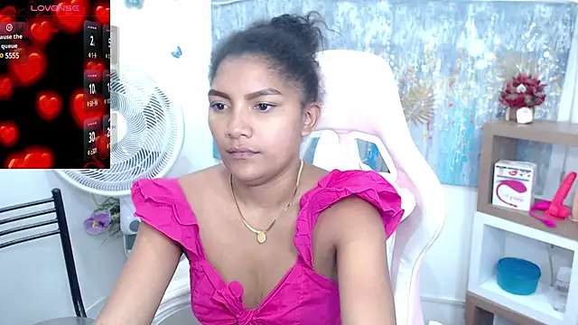 elly willis online show from 02/25/25, 06:20