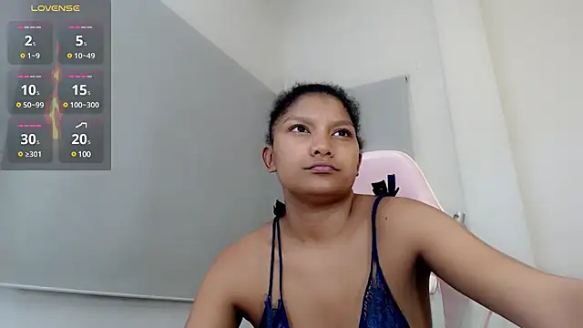 elly willis online show from 03/05/25, 03:40