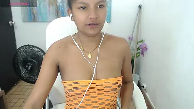 elly willis online show from 03/15/25, 01:51