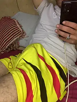 LOOLOOO123123 online show from 12/22/25, 07:11