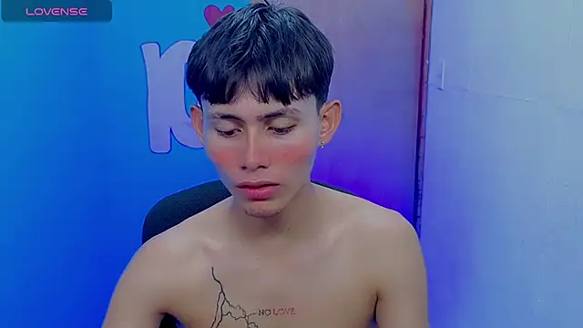 tanjiro cute online show from 03/12/26, 03:34