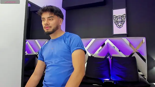 Tommidubois online show from 01/26/25, 12:16