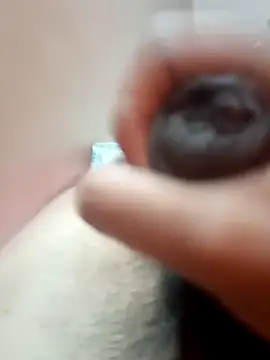 Vignesh3246 online show from 12/06/24, 05:11