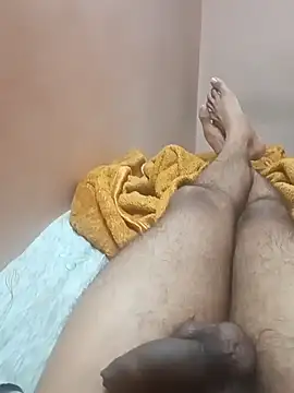 Vignesh3246 online show from 12/07/24, 09:00