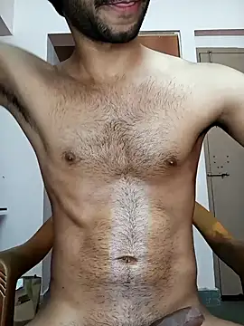 Vignesh3246 online show from 01/28/25, 09:08