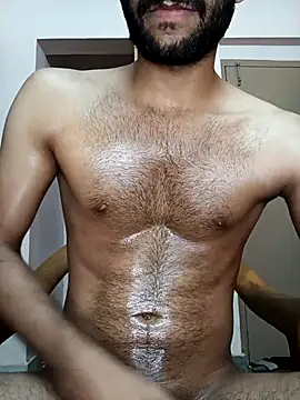 Vignesh3246 online show from 02/20/25, 03:41