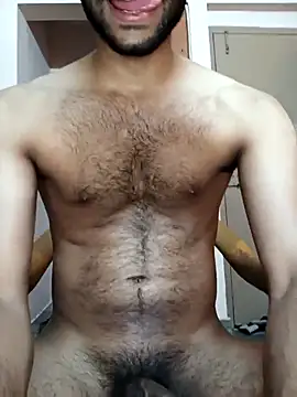 Vignesh3246 online show from 03/07/25, 07:27