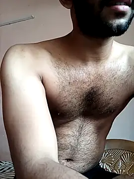 Vignesh3246 online show from 10/06/25, 06:11