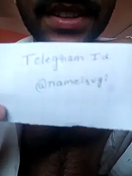 Snapshot of Vignesh3246 chatting on 02/03/26, 07:46 Vignesh3246 online show from 02/03/26, 07:46