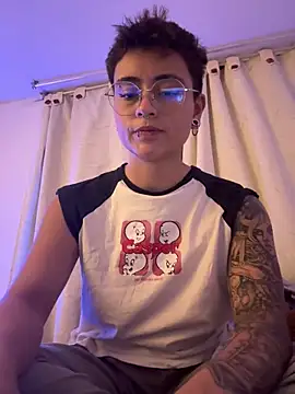 Snapshot of Chriss_gomez2 chatting on 09/28/25, 12:38 Chriss gomez2 online show from 09/28/25, 12:38