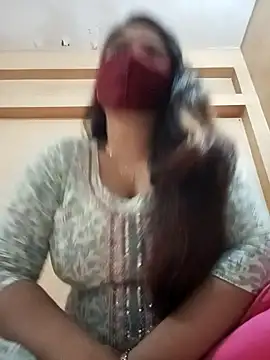 Magical Girl- online show from 02/06/25, 06:29