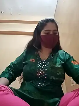 Magical Girl- online show from 02/10/25, 07:04